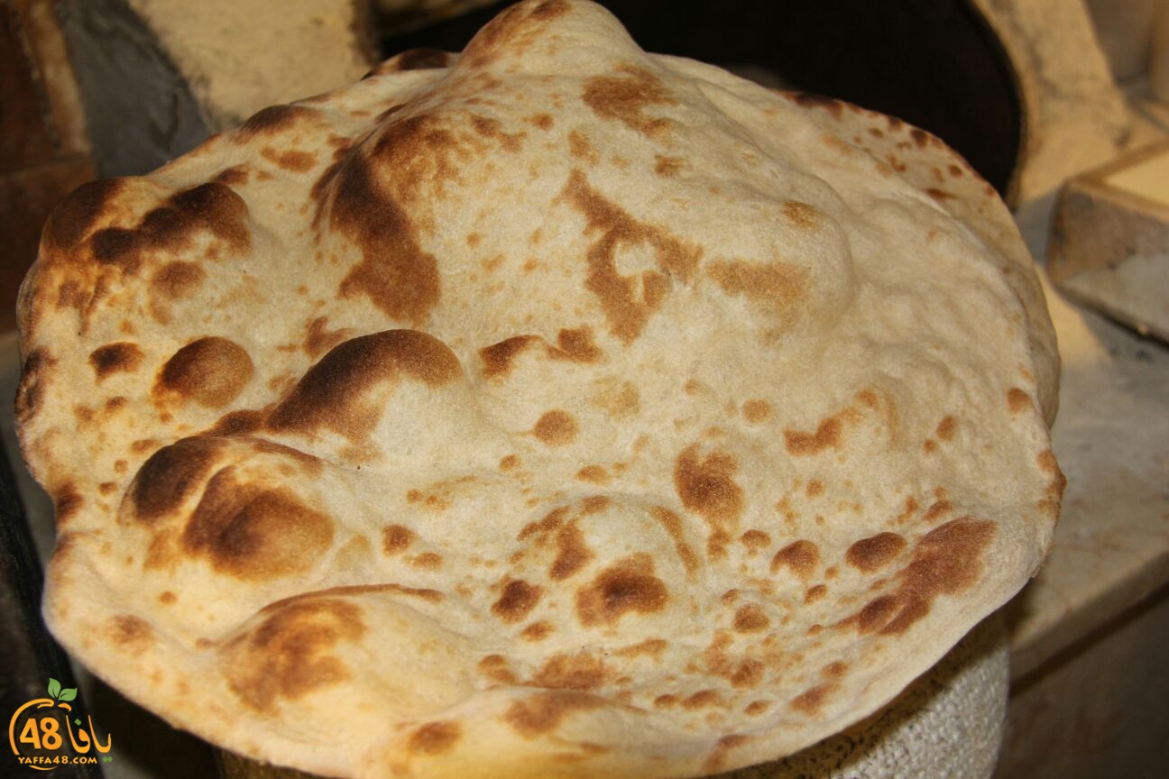 WhatsApp Image 2017-09-02 at 20.50.40.jpeg